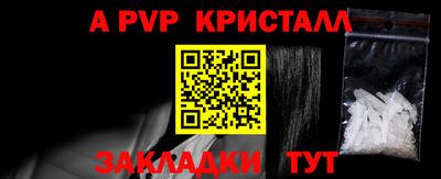 прущие грибы Сланцы