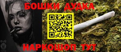 прущие грибы Сланцы