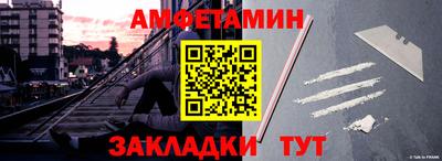 прущие грибы Сланцы