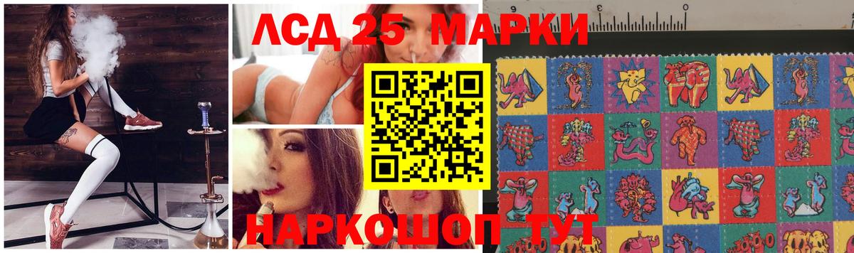   зеркало  Лсд 25 экстази ecstasy  Лсд 25 экстази  Вход с VPN  Новозыбков 